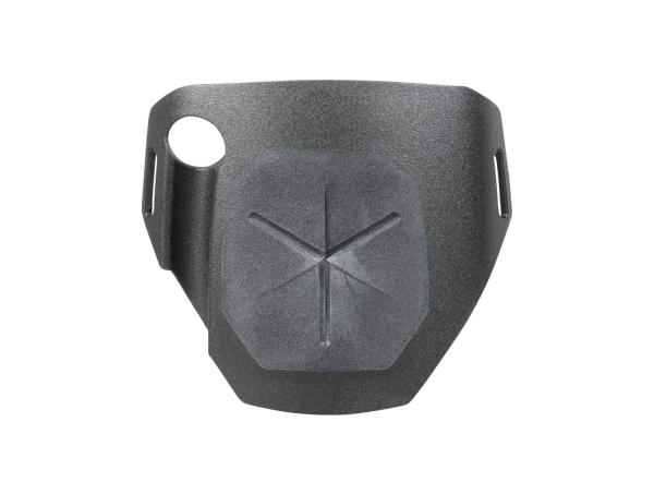 Trek Bag Part Trek BTA Internal Baffle