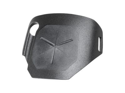 Trek Bag Part Trek BTA Internal Baffle Produktbild 1