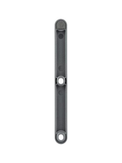 Trek Cage Trek Checkpoint Third Bottle Mount Adapter w/ Produktbild 1