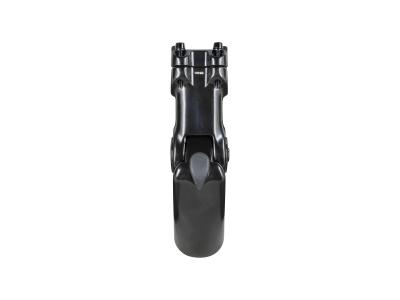 Bontrager Stem Bontrager Fetch+ Adjustable 90mm Black Produktbild 1