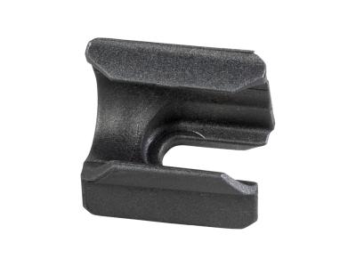 Trek Bag Part Trek BTA Hose Clip Produktbild 1