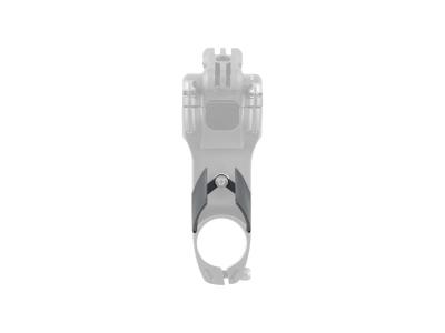 Trek Stem Part Trek RCS Pro Routing Cover -7D 60-80mm Produktbild 1