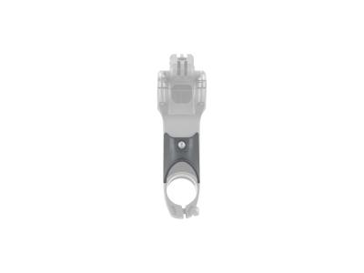 Trek Stem Part Trek RCS Pro Routing Cover -7D 90-110mm Produktbild 1