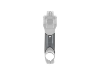 Trek Stem Part Trek RCS Pro Routing Cover -7D 120-140mm Produktbild 1