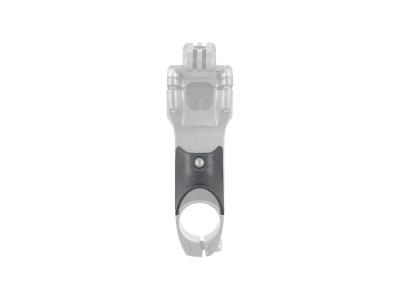 Trek Stem Part Trek RCS Pro Routing Cover +7D 80-100mm Produktbild 1
