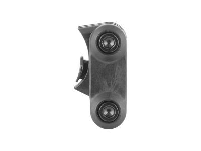 Trek Stem Part Trek RCS Pro Blendr Base Duo Produktbild 1
