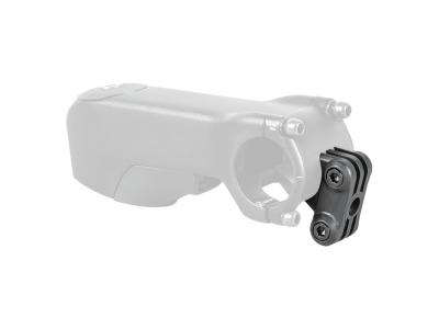 Trek Stem Part Trek RCS Pro Blendr Base Duo Produktbild 2