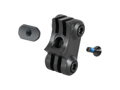 Trek Stem Part Trek RCS Pro Blendr Base Duo Produktbild 3
