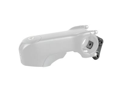 Trek Stem Part Trek RCS Pro Blendr Base Duo Produktbild 4