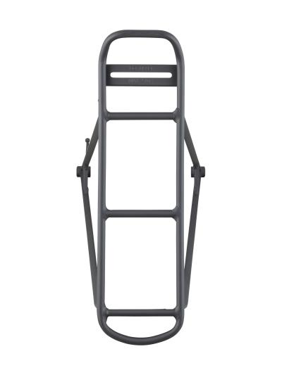 Trek Rack Trek Activity Lightweight Matte Black Produktbild 1