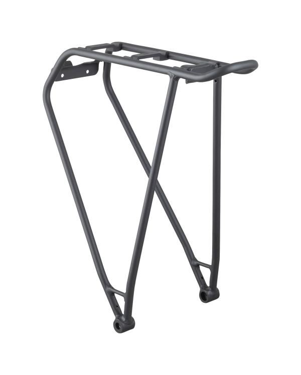 Trek Rack Trek-Diamant MIK 700c & 27.5" 70mm City Alumi