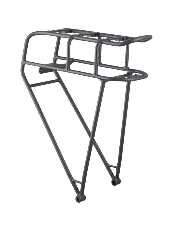 Trek Rack Trek-Diamant MIK 700c & 27.5" 100mm e-bike Al