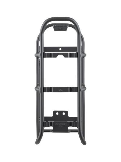 Trek Rack Trek-Diamant MIK 700c & 27.5" 100mm e-bike Al Produktbild 1