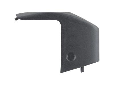 Trek Bar Part Trek Madone Stem Cover Exposed Steerer Produktbild 1