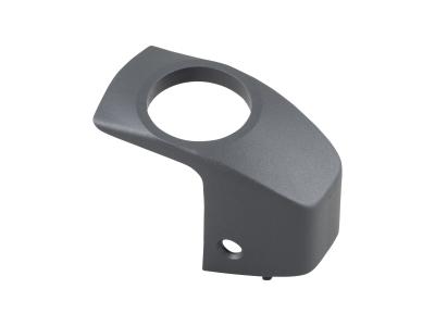 Trek Bar Part Trek Madone Stem Cover Exposed Steerer Produktbild 2