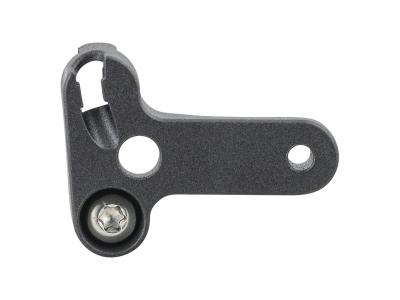 Trek Ebike Part Trek Rail/Powerfly 2023 Speed Sensor Ad Produktbild 1
