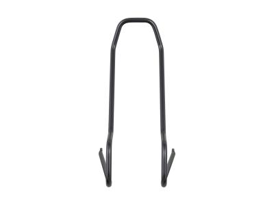 Trek Rack Trek-Diamant SKS Infinity GT3 27.5 W/Light W/ Produktbild 1