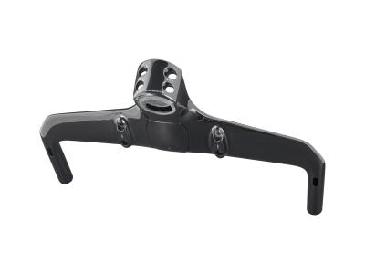 Trek Bar/Stem Trek Speed Concept SLR R2 Low Rise Gloss Produktbild 2