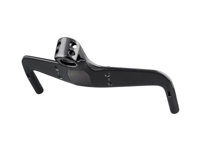 Trek Bar/Stem Trek Speed Concept SLR R2 Mid Rise Gloss Produktbild 1