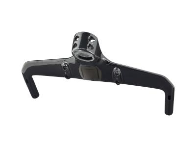 Trek Bar/Stem Trek Speed Concept TT Low Rise Gloss Trek Produktbild 2