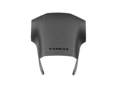 Trek Stem Part Trek Integrated Cover Mount Black Produktbild 1