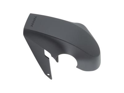 Trek Stem Part Trek Integrated Cover Mount Black Produktbild 2