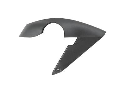 Trek Stem Part Trek Integrated Cover Mount Black Produktbild 3