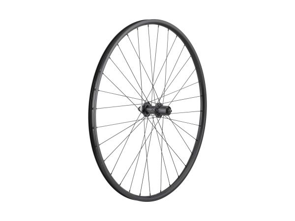 Trek Wheel Rear Trek Connection/TX505 29" Centerlock 32