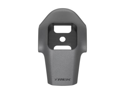 Trek Stem Part Trek FX+ 7 TQ Cover Black Produktbild 1
