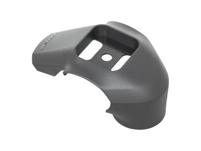 Trek Stem Part Trek FX+ 7 TQ Cover Black Produktbild 2