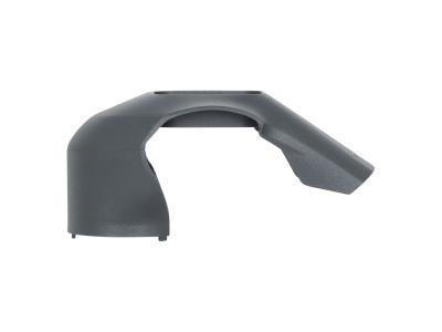 Trek Stem Part Trek FX+ 7 TQ Cover Black Produktbild 3