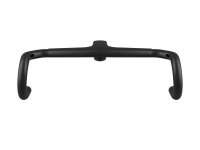 Trek Lenker/Vorbau Aero RSL Road 41/44x100 -7 Matte Dee Produktbild 2