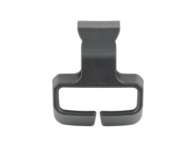 Trek Stem Part Trek-Diamant Suvea Cable Wrangler Mount Produktbild 1