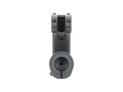 Trek Stem Trek-Diamant Suvea Adjustable 90mm Blendr Bla Produktbild 2