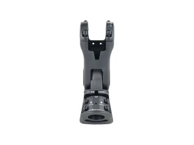 Trek Stem Trek Charter+ Adjustable 80mm Black Produktbild 2