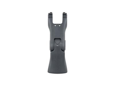 Trek Stem Trek Charter+ Adjustable 80mm Black Produktbild 3
