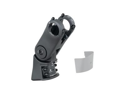 Trek Stem Trek Charter+ Adjustable 80mm Black Produktbild 5