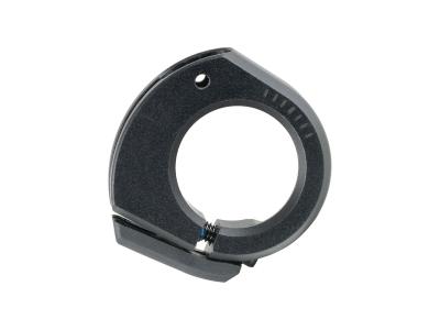 Trek Computer Part Trek Charter+ Light Remote Mount Bla Produktbild 1