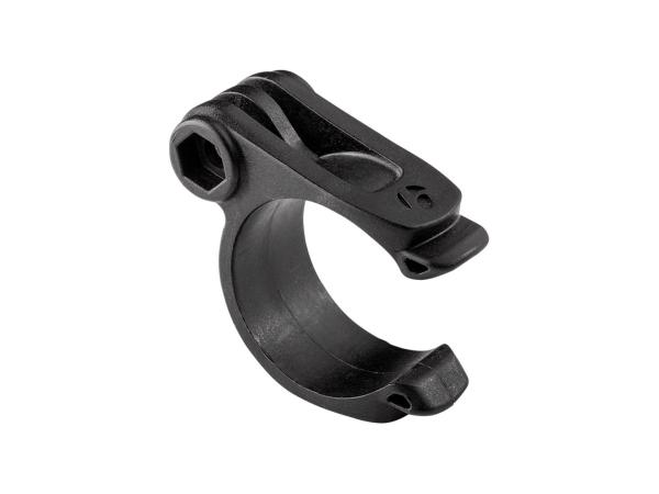 Bontrager Vorbau-Ersatzteil Blendr Mono-Sockel f&uuml;r Bontrager