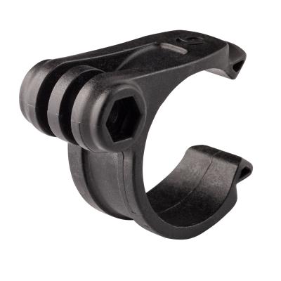 Bontrager Vorbau-Ersatzteil Blendr Mono-Sockel f&uuml;r Bontrager Produktbild 1
