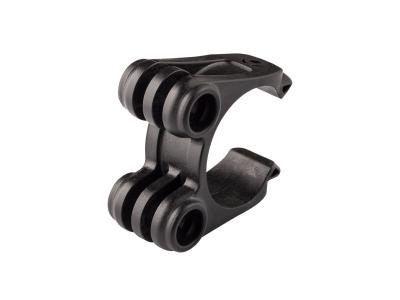 Bontrager Vorbau-Ersatzteil Blendr Duo-Sockel f&uuml;r Bontrager Produktbild 1