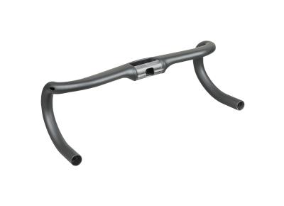 Trek Bar Trek Madone SLR VR-CF 38cm Matte Dnister Black Produktbild 1