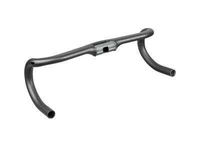Trek Bar Trek Madone SLR VR-CF 40cm Matte Dnister Black Produktbild 1