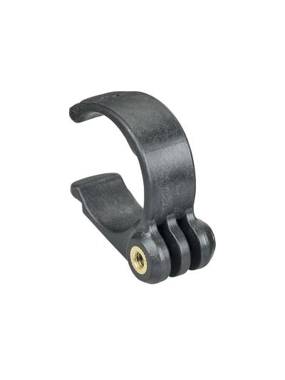 Bontrager Vorbau-Ersatzteil BNT Blendr Kovee Pro 35mm Mono-S Produktbild 1