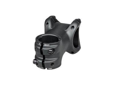 Trek Vorbau Bontrager Rhythm Comp Knock Block 31,8 0 Gr Produktbild 1