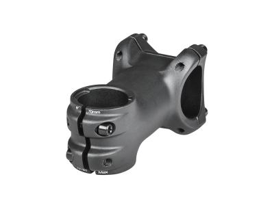 Trek Vorbau Bontrager Rhythm Comp Knock Block 31,8 0 Gr Produktbild 1