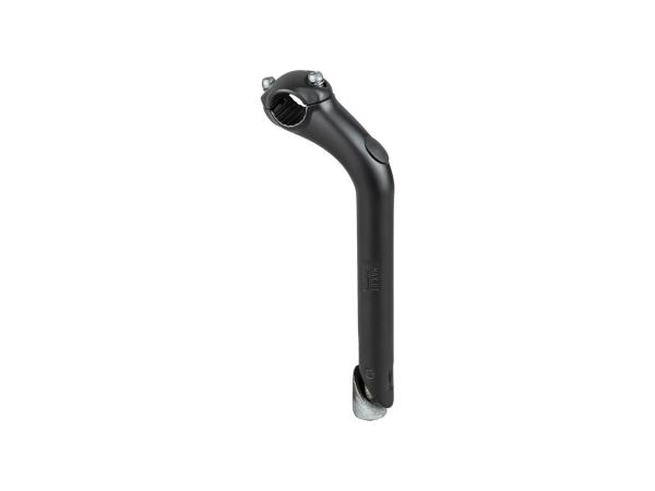 Unbekannt Stem Lee Chi Quill 25.4mm 25 deg. 80mm Black