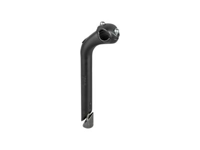 Unbekannt Stem Lee Chi Quill 25.4mm 25 deg. 80mm Black Produktbild 1