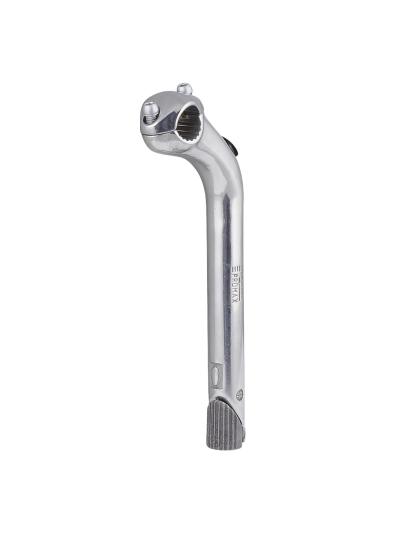 Unbekannt Stem Lee Chi Quill 80mm 25 Degree Silver Produktbild 1