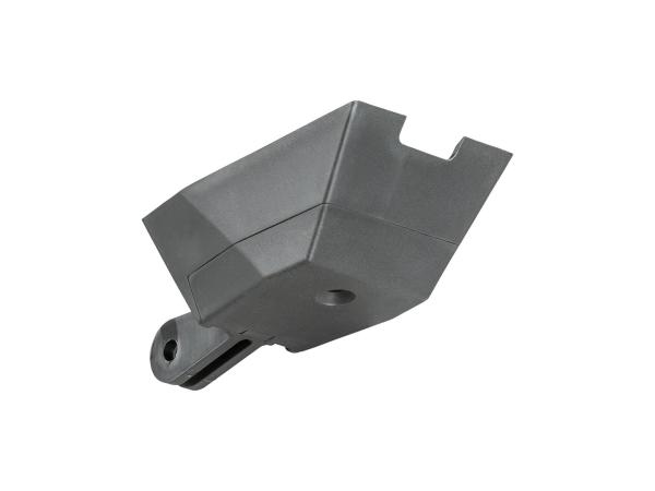 Trek Computer Part Trek-Diamant Blendr Bosch Kiox Mount